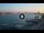 Webcam in Venedig, 0.9 km entfernt