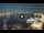 Webcam in Venise, 0.5 km