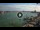 Webcam in Venise, 0.9 km