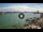 Webcam in Venise, 0.7 km
