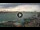 Webcam in Venice, 13 mi away