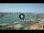 Webcam in Venice, 0.3 mi away