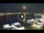 Webcam in Venedig, 0.7 km