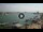 Webcam in Venice, 9.9 mi away