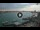 Webcam in Venice, 0.1 mi away