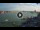 Webcam in Venice, 8.3 mi away