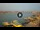 Webcam in Venedig, 0.7 km