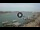 Webcam in Venedig, 0.7 km entfernt