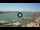 Webcam in Venice, 0.3 mi away