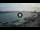 Webcam in Venezia, 0.2 km