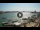 Webcam in Venedig, 0.8 km entfernt