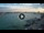Webcam in Venise, 0.2 km