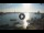 Webcam in Venedig, 0.9 km entfernt