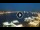 Webcam in Venedig, 0.7 km entfernt