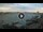 Webcam in Venice, 0.4 mi away