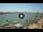 Webcam in Venedig, 0.5 km entfernt