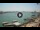 Webcam in Venice, 0.4 mi away