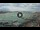 Webcam in Venedig, 0.7 km entfernt