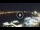 Webcam in Venedig, 0.7 km entfernt