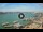 Webcam in Venezia, 0.6 km
