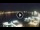 Webcam in Venedig, 0.9 km entfernt