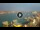 Webcam in Venedig, 0.8 km entfernt