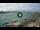 Webcam in Venedig, 0.7 km entfernt
