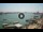 Webcam in Venezia, 1.1 km