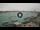 Webcam in Venezia, 0.7 km
