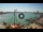 Webcam in Venecia, 0.2 km