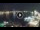 Webcam in Venezia, 21.6 km