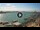 Webcam in Venezia, 0.7 km