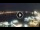 Webcam in Venezia, 0.7 km