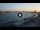 Webcam in Venice, 9.4 mi away