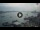 Webcam in Venedig, 7 km entfernt