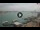 Webcam in Venezia, 1.1 km