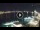 Webcam in Venedig, 0.7 km entfernt