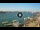 Webcam in Venezia, 0.2 km