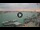 Webcam in Venezia, 0.7 km