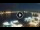Webcam in Venice, 0.2 mi away