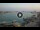 Webcam in Venice, 13.9 mi away