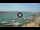 Webcam in Venise, 1.7 km
