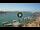 Webcam in Venezia, 0.5 km