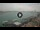 Webcam in Venezia, 0.9 km