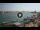 Webcam in Venice, 0.1 mi away