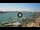 Webcam in Venezia, 0.9 km