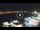 Webcam in Venedig, 0.9 km entfernt