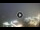 Webcam in Venedig, 0.7 km entfernt