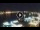 Webcam in Venedig, 0.7 km entfernt