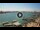 Webcam in Venedig, 0.8 km entfernt